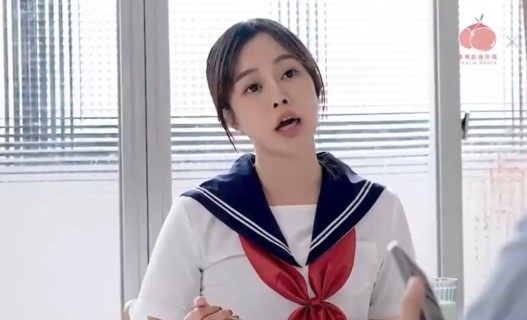 Địt Con Riêng Của Vợ Vì Hiểu Nhầm Vợ Cosplay Để Gia Tăng Kích Thích