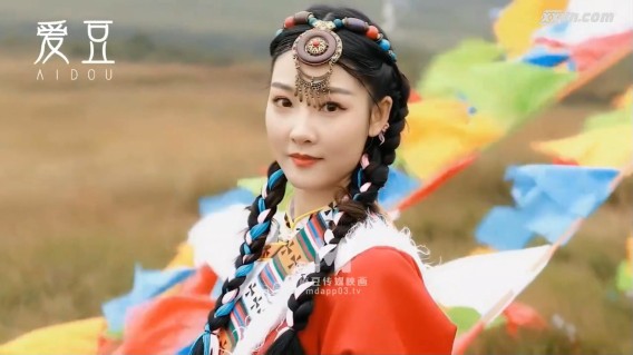 Phim Sex Cô Gái Mông Cổ Xinh Đẹp Mời Khách Du Lịch Về Nhà Uống Rượu Rồi Cho Địt