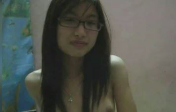 Clip Sex Em Sinh Viên Đại Học Xây Dựng Nện Nhau Rên La Inh Ỏi Với Bạn Trai