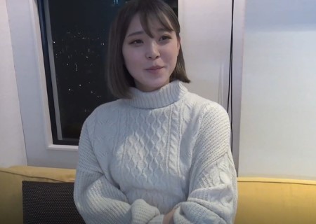 Đêm Noel An Lành Bên Anh Hàng Xóm