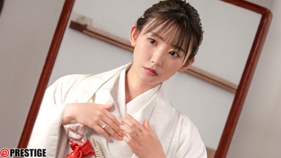 Được Bạn Thân Khác Giới Mút Chuối Yêu Chiều Hết Nấc